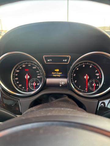 Used 2018 Mercedes-Benz GLE 350 4MATIC image 7