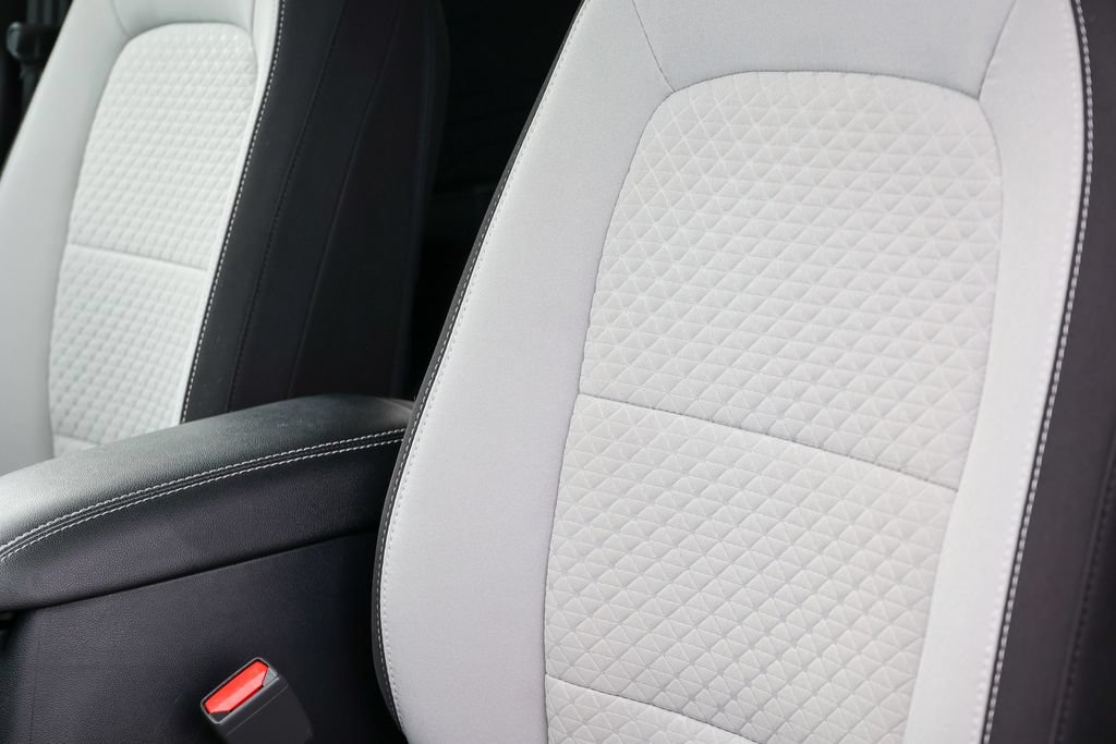 Certified 2023 Ford Escape Active w/ Cold Weather Package FWD image 36