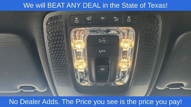 Used 2025 Mercedes-Benz CLA 250 image 17