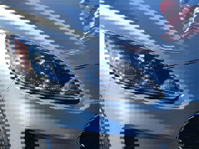 Certified 2022 Ford Escape SE w/ Convenience Package image 16