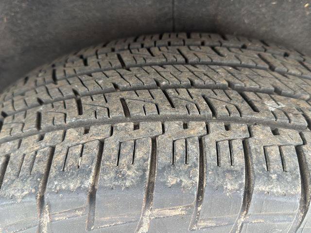 Used 2018 Chevrolet Traverse LT w/ LPO, Floor Liner Package image 13