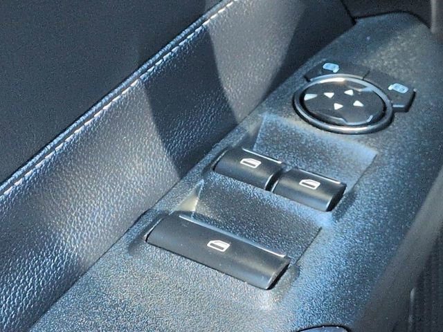 Certified 2021 Ford Mustang GT Premium w/ Ford Safe & Smart Package RWD image 22
