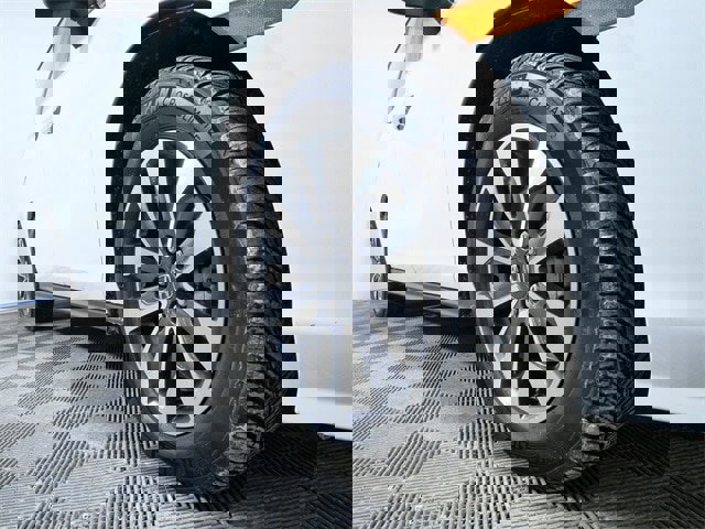 Used 2022 Honda Odyssey EX-L image 7