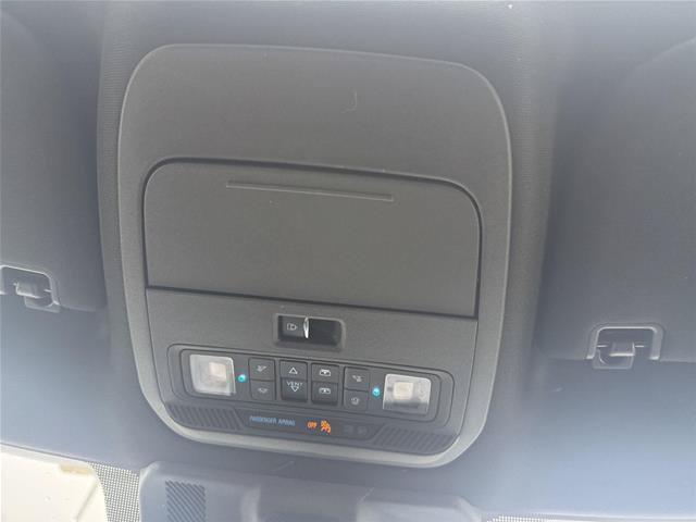 Certified 2021 Ford F150 XLT w/ Equipment Group 302A High AWD/4WD image 23