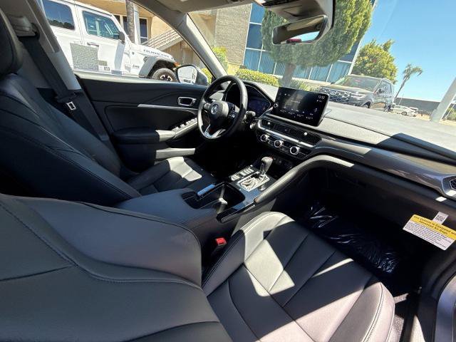 Used 2026 Acura Integra FWD image 14