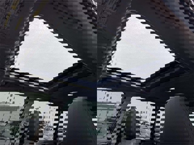 Used 2023 Subaru Forester Sport image 11