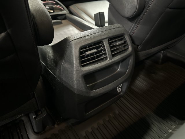 Used 2023 Honda Ridgeline Black Edition image 31