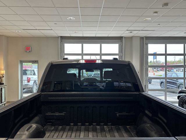 Certified 2022 Ford F150 XLT w/ Equipment Group 302A High AWD/4WD image 29