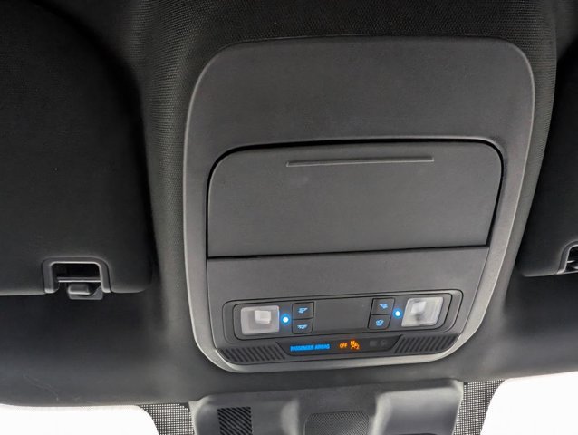 Certified 2023 Ford F150 XL w/ STX Appearance Package AWD/4WD image 9