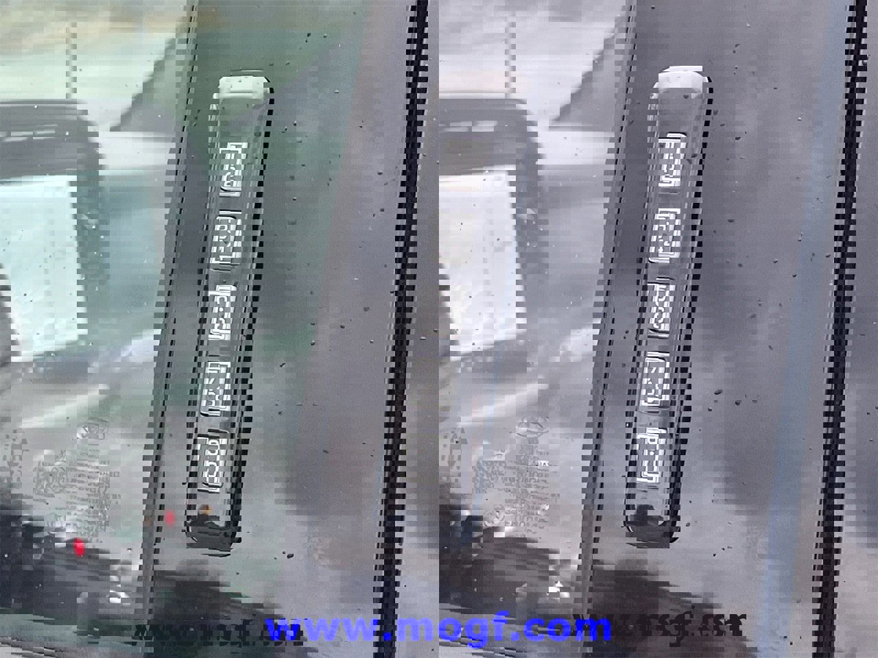 Certified 2023 Ford F150 XLT w/ Equipment Group 302A High image 31