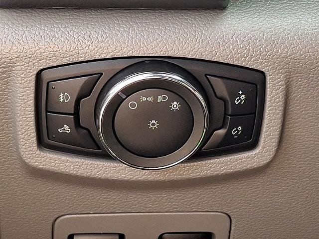 Certified 2019 Ford F150 XLT w/ Equipment Group 302A Luxury AWD/4WD image 26