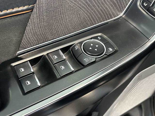 Certified 2023 Ford F150 Platinum image 23