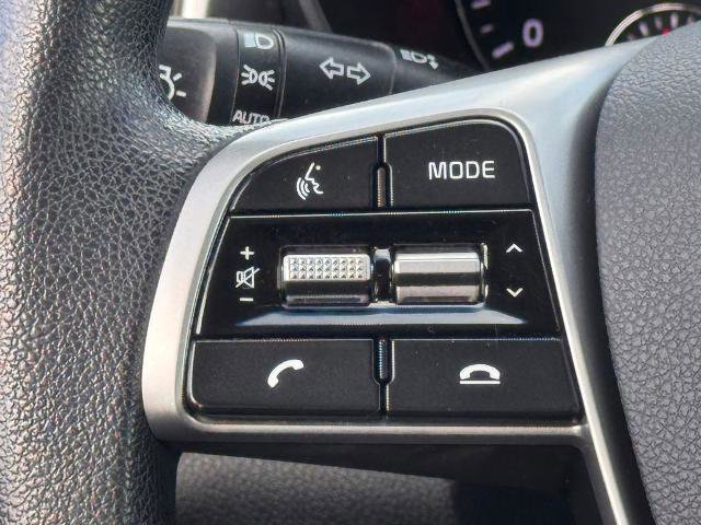 Used 2020 Kia Sorento FWD V6 image 22