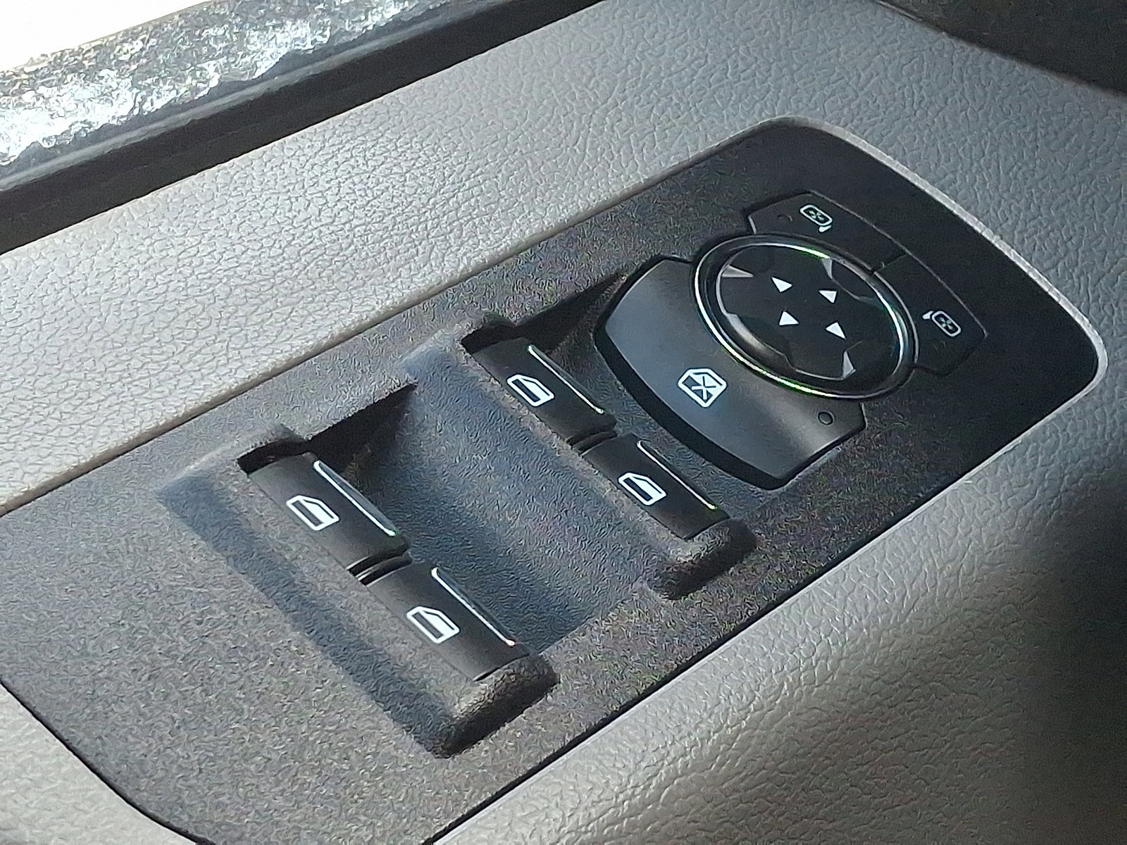 Certified 2018 Ford F150 XLT image 24