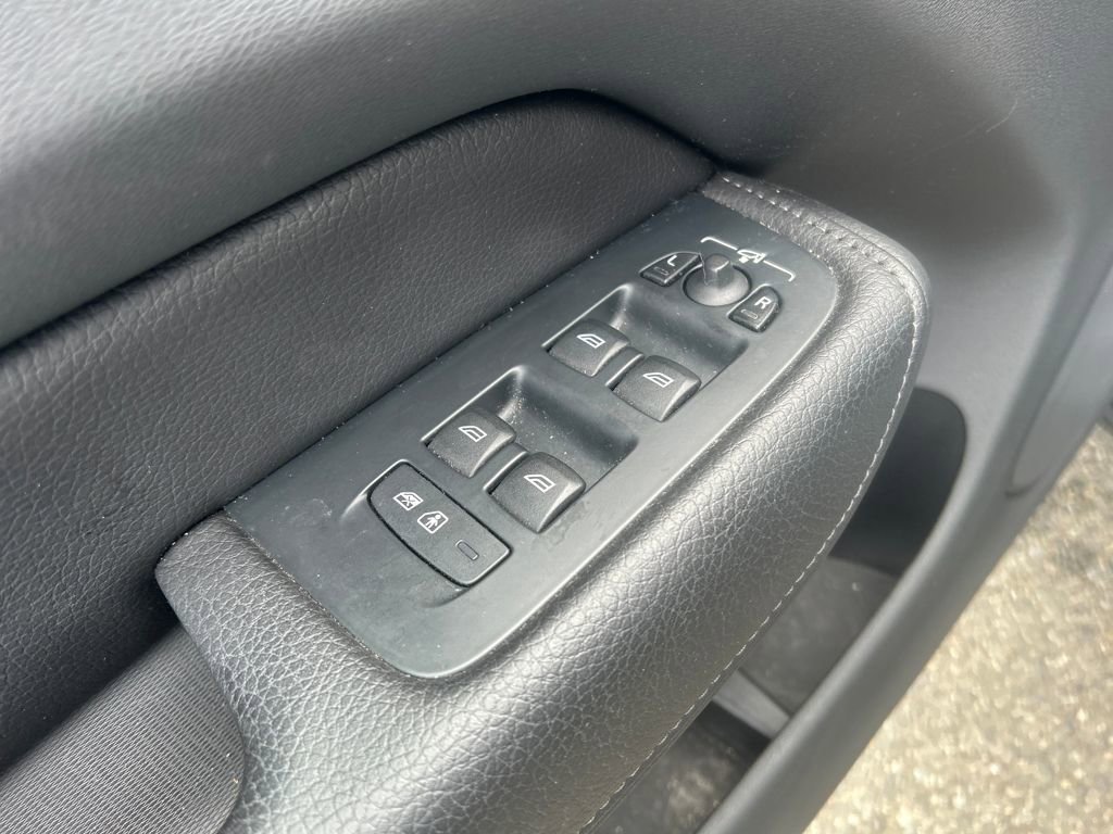 Used 2020 Volvo XC60 T5 Inscription w/ Protection Package image 20