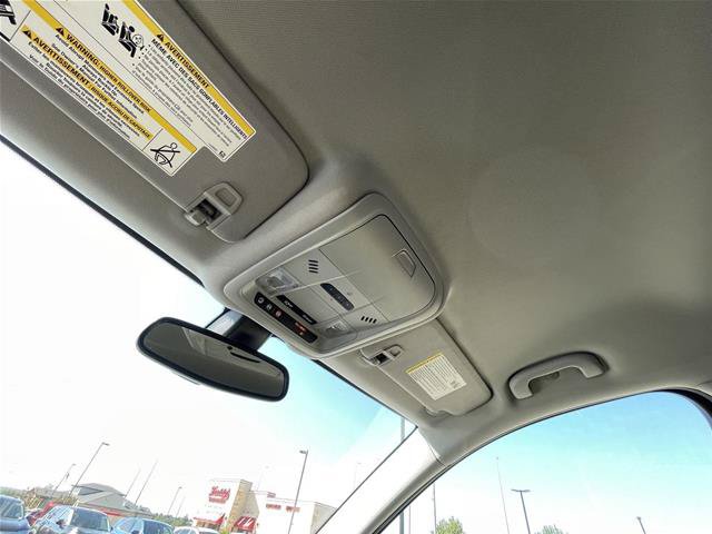 Used 2019 Chevrolet Equinox Premier AWD/4WD image 21