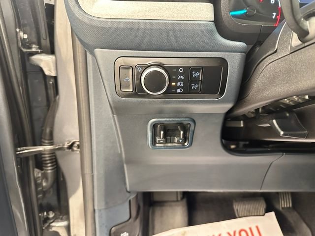 Certified 2024 Ford Maverick XLT w/ XLT Luxury Package image 33