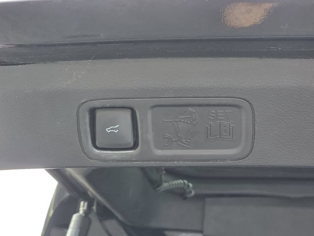 Certified 2019 Ford Expedition Platinum AWD/4WD image 37