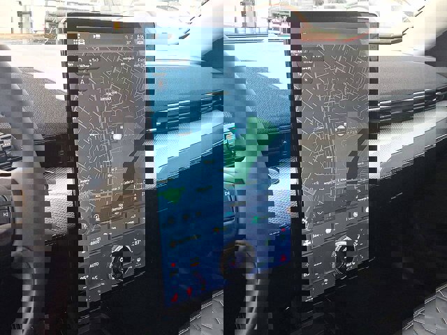 Certified 2023 Ford Mustang Mach-E California Route 1 image 14