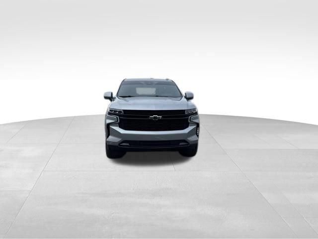 Used 2024 Chevrolet Tahoe RST w/ Luxury Package image 7