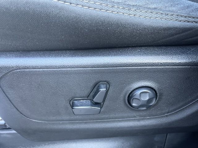 Used 2019 RAM 1500 Big Horn image 16