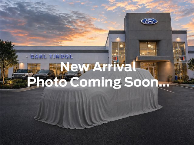 Certified 2018 Ford Explorer FWD image 1