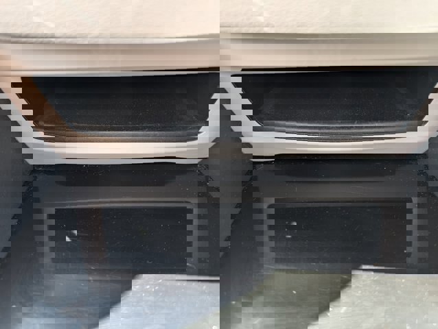 Used 2023 Chrysler Pacifica Limited image 12