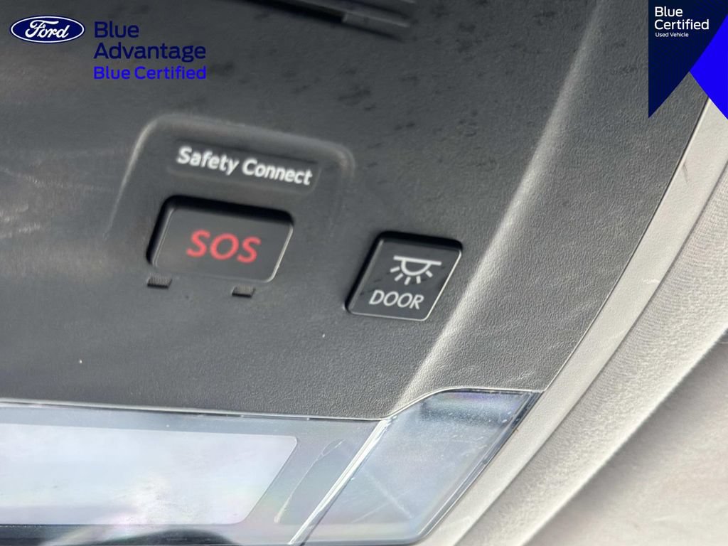 Used 2017 Lexus RX 350 FWD image 31