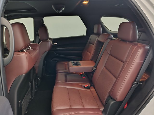 Used 2025 Dodge Durango GT AWD/4WD image 13