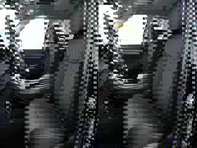 Used 2021 Hyundai Palisade SEL w/ Convenience Package image 17