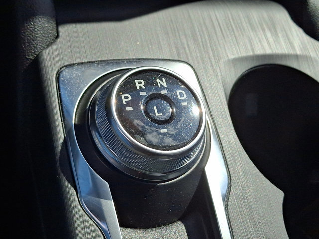 Certified 2024 Ford Escape Active image 15