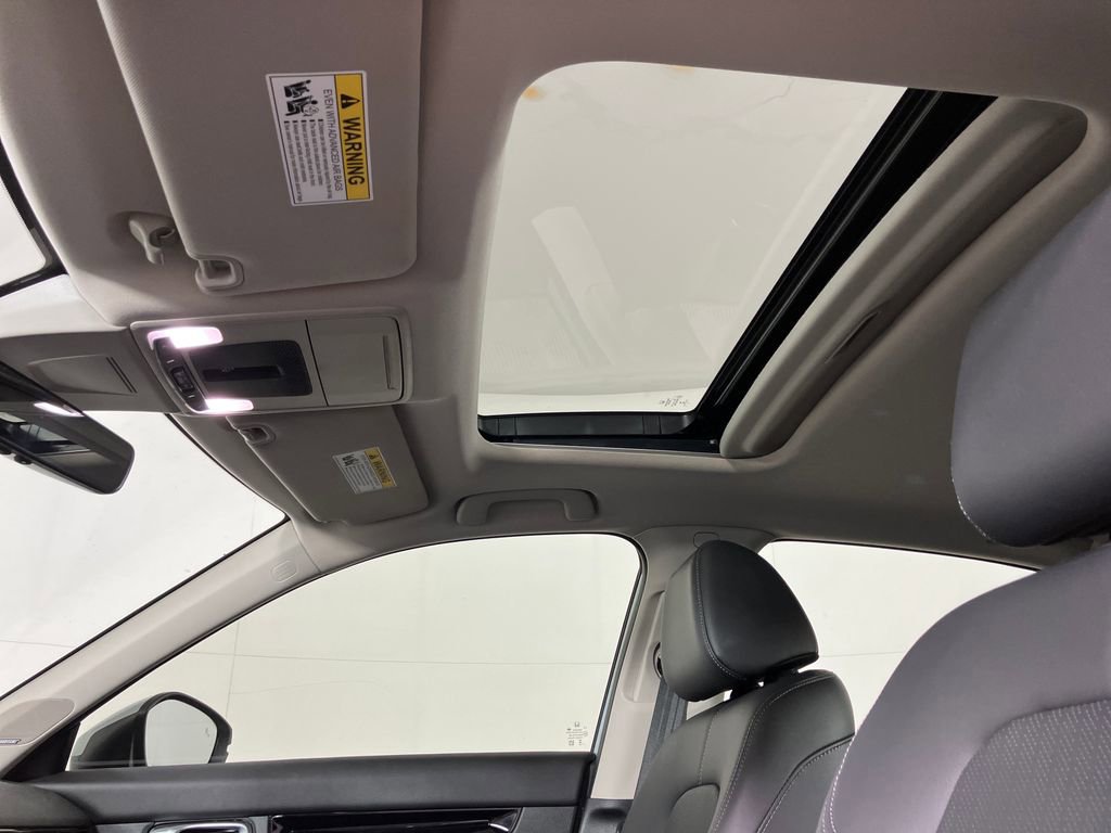 Used 2023 Honda Civic Touring image 33