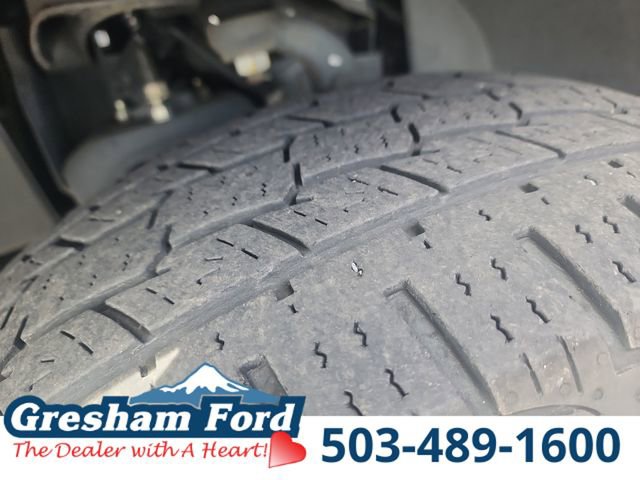 Used 2019 Nissan Frontier S RWD image 30