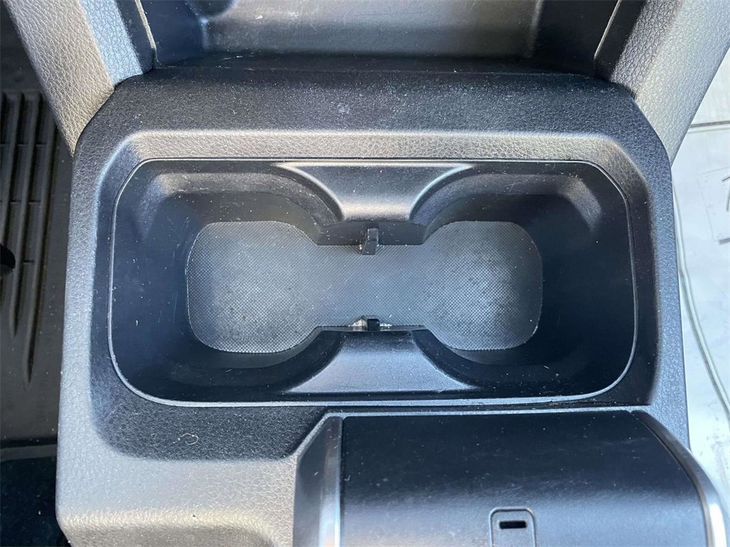 Used 2022 Toyota Tacoma image 18
