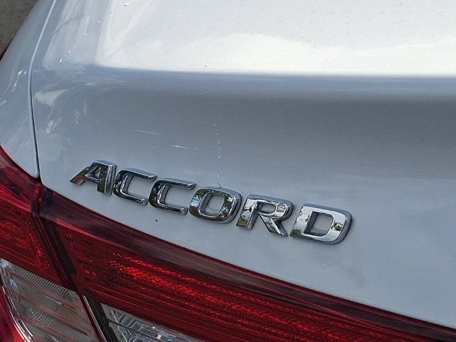 Used 2020 Honda Accord LX image 36