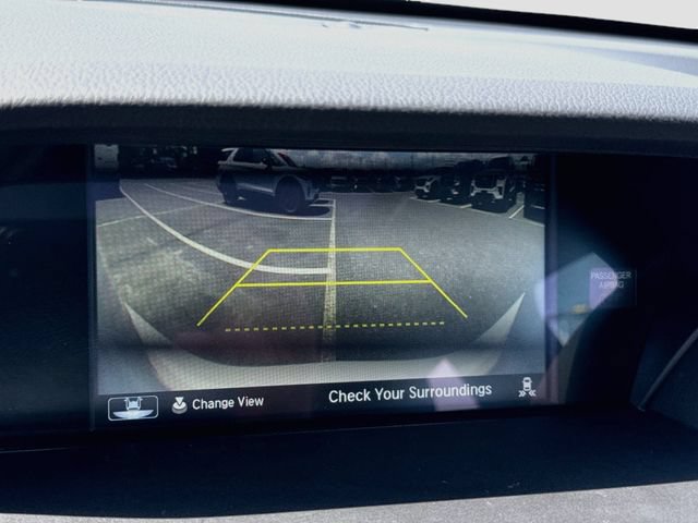 Used 2019 Acura ILX w/ Premium Package FWD image 20