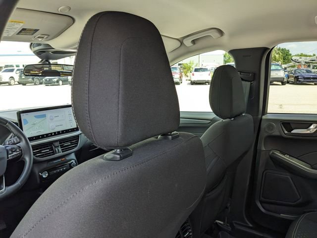 Certified 2023 Ford Escape Active w/ Tech Pack #2 AWD/4WD image 19