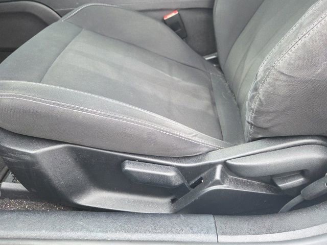 Certified 2019 Ford Mustang Coupe image 20