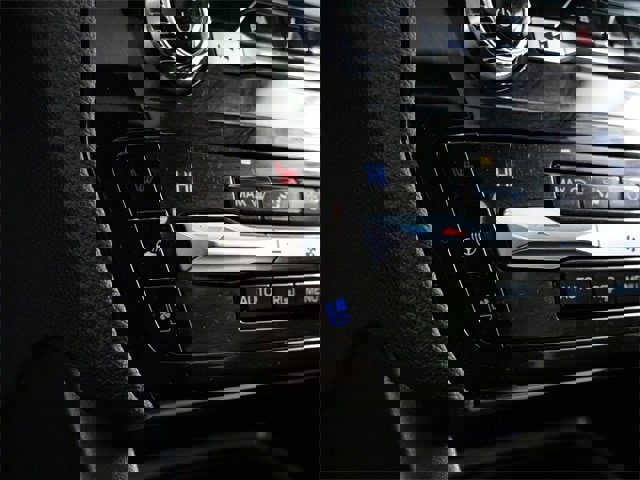 Certified 2021 Ford Explorer ST w/ Equipment Group 401A image 24