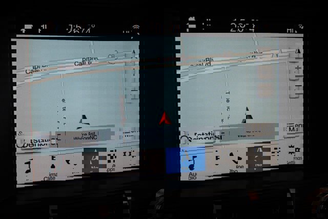 Certified 2019 Ford Mustang GT Premium w/ GT Performance Package image 30