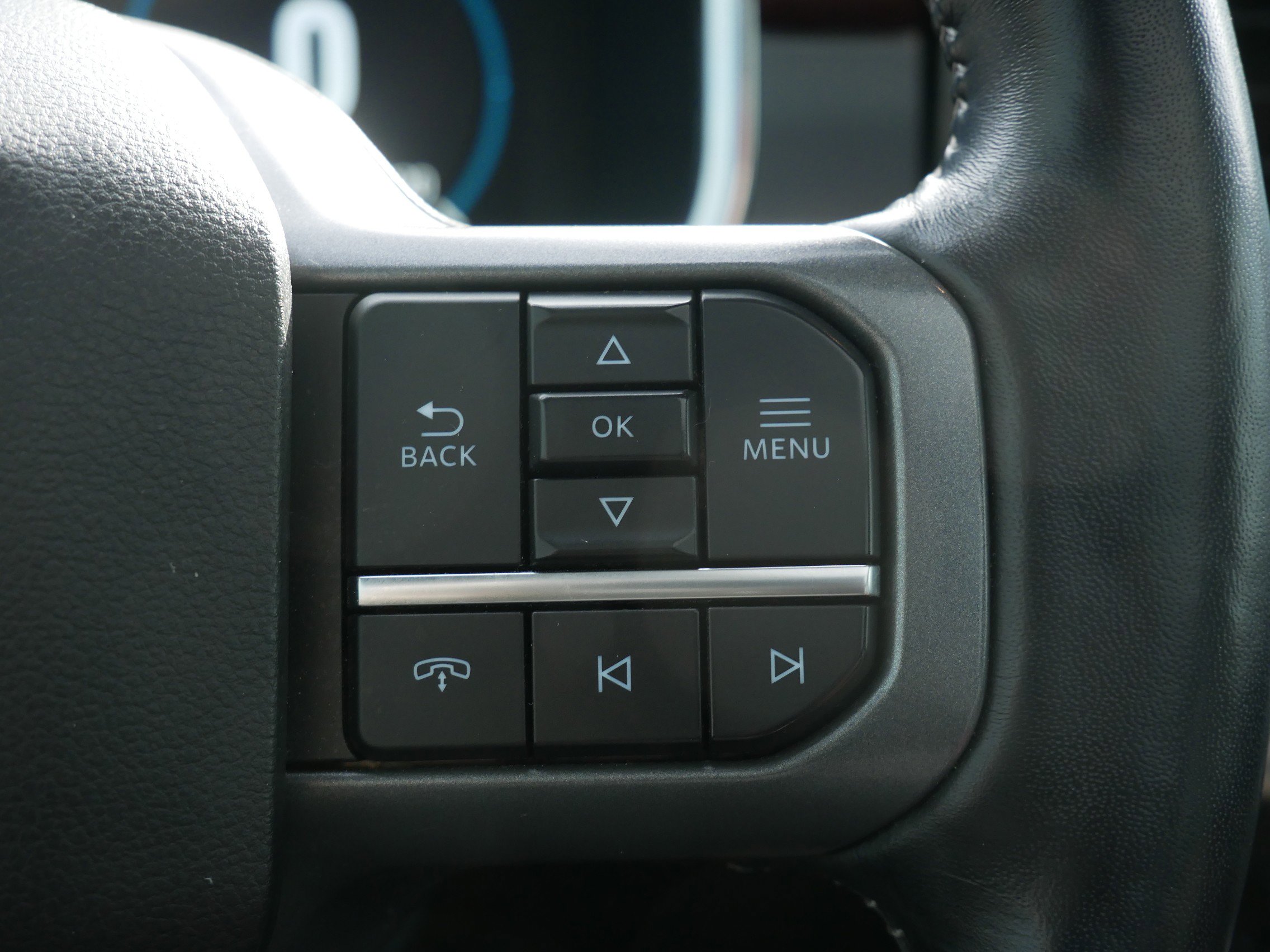 Certified 2022 Ford F150 Lariat w/ Equipment Group 502A High image 47