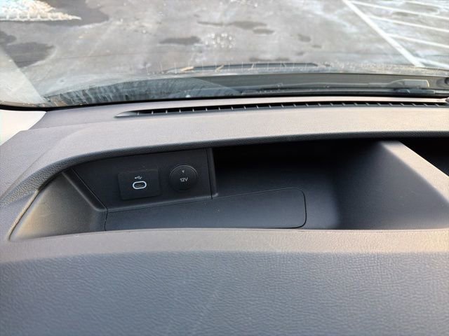 Certified 2024 Ford Transit 350 XLT image 19