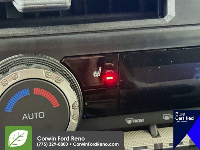 Used 2025 Toyota 4Runner TRD Sport image 24