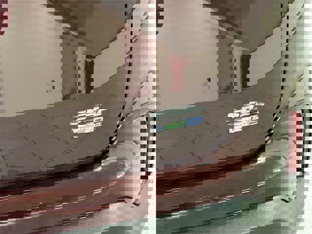 Certified 2019 Ford Edge SEL w/ Equipment Group 201A image 6