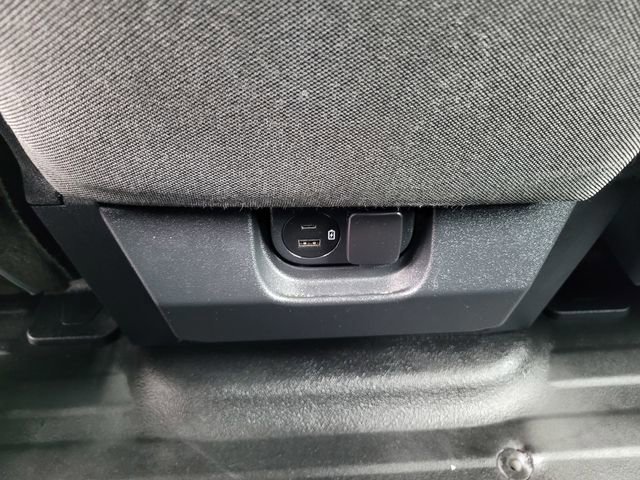 Certified 2022 Ford F150 XL w/ Equipment Group 101A High image 16