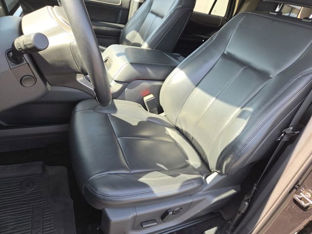 Certified 2022 Ford Expedition XLT AWD/4WD image 40