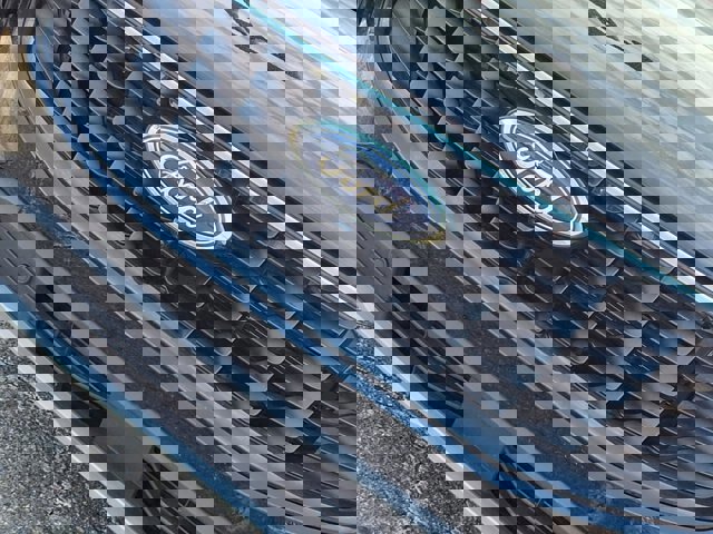 Certified 2024 Ford Escape Active w/ Tech Pack #2 image 27