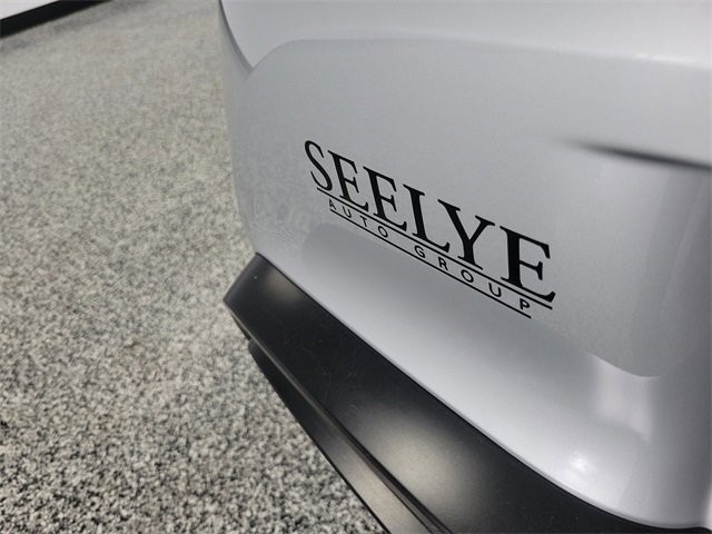 Used 2021 Toyota Supra image 22