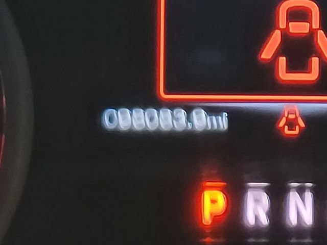 Certified 2020 Ford F150 XLT w/ Equipment Group 302A Luxury image 30