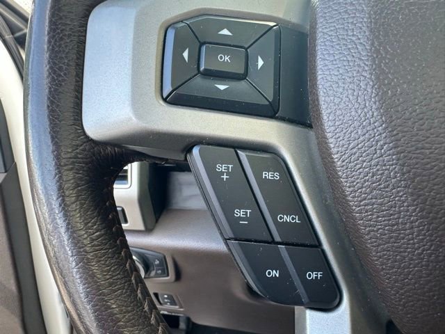 Certified 2021 Ford F250 King Ranch w/ King Ranch Ultimate Package image 23